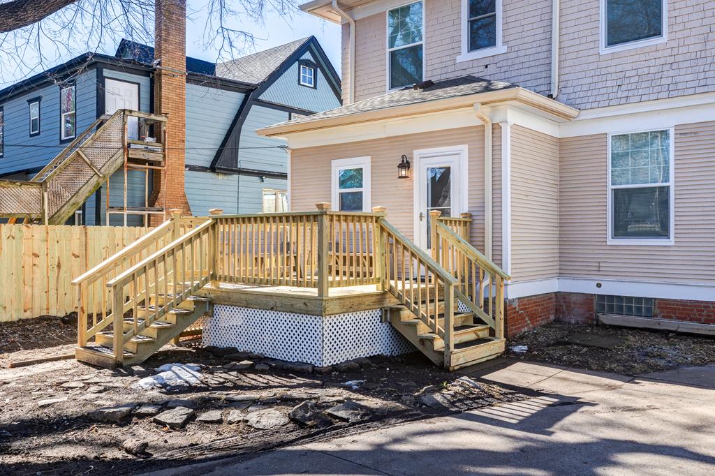 Salina, Kansas 67401, United States, 4 Bedrooms Bedrooms, ,2 BathroomsBathrooms,Residential,Pending,65769