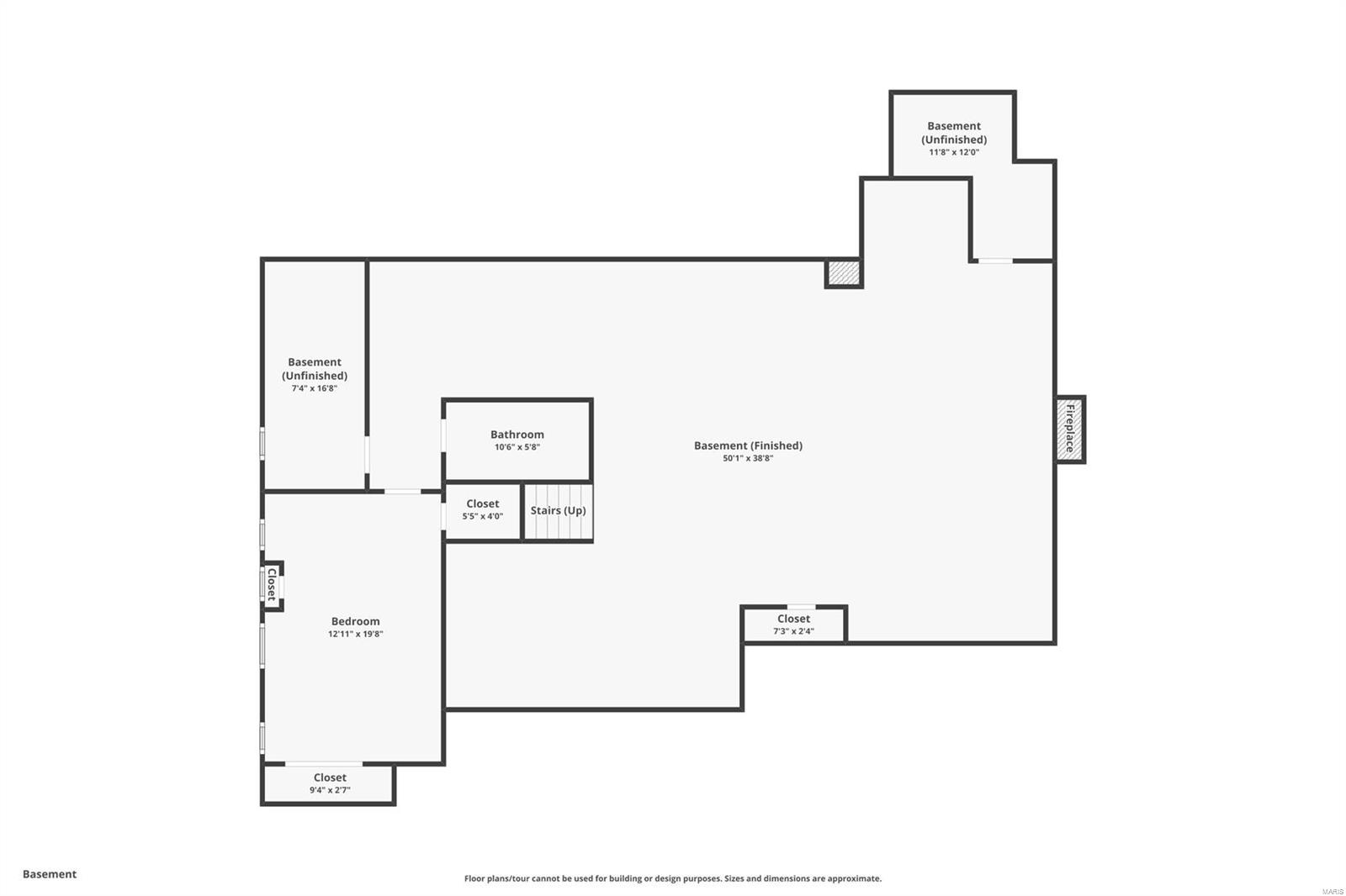Olive Crest - Residential