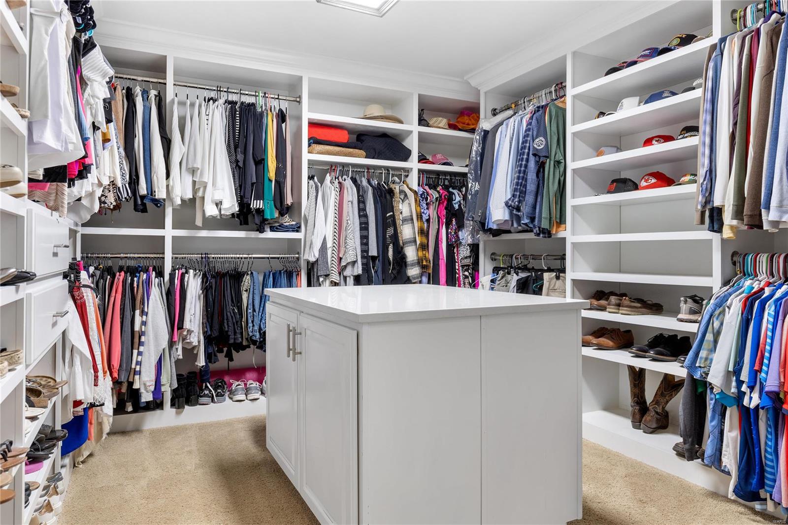 Estates at Dardenne Ridge - Residential