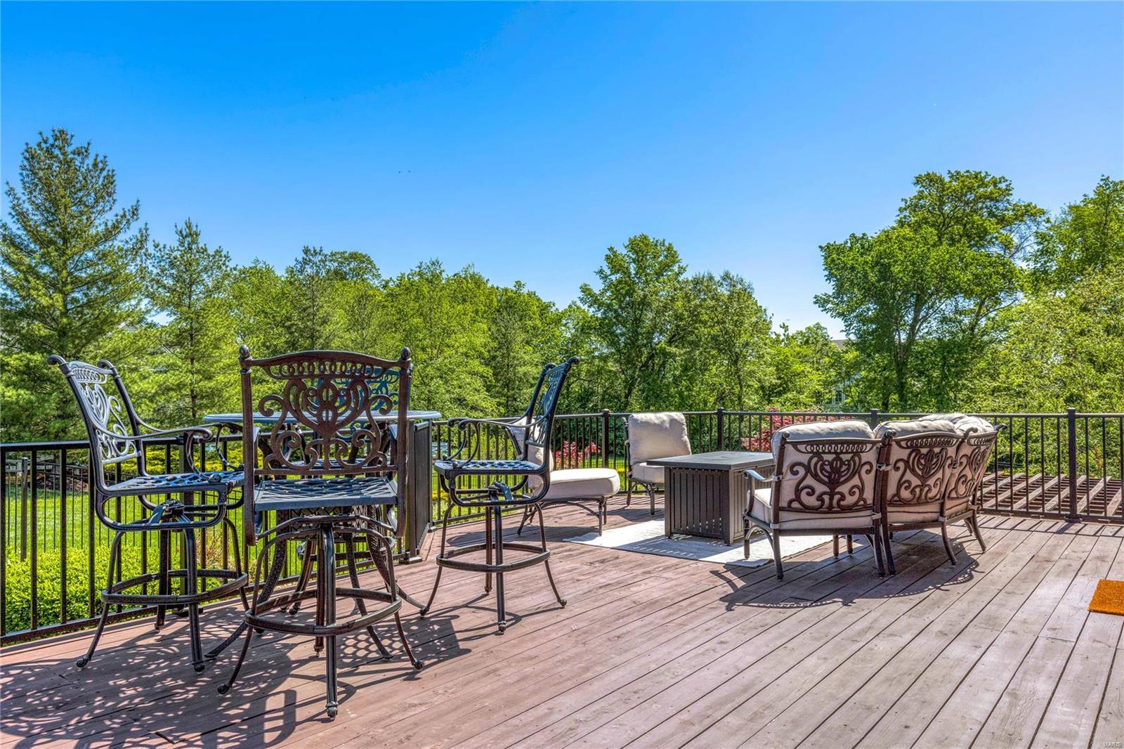 Estates at Dardenne Ridge - Residential