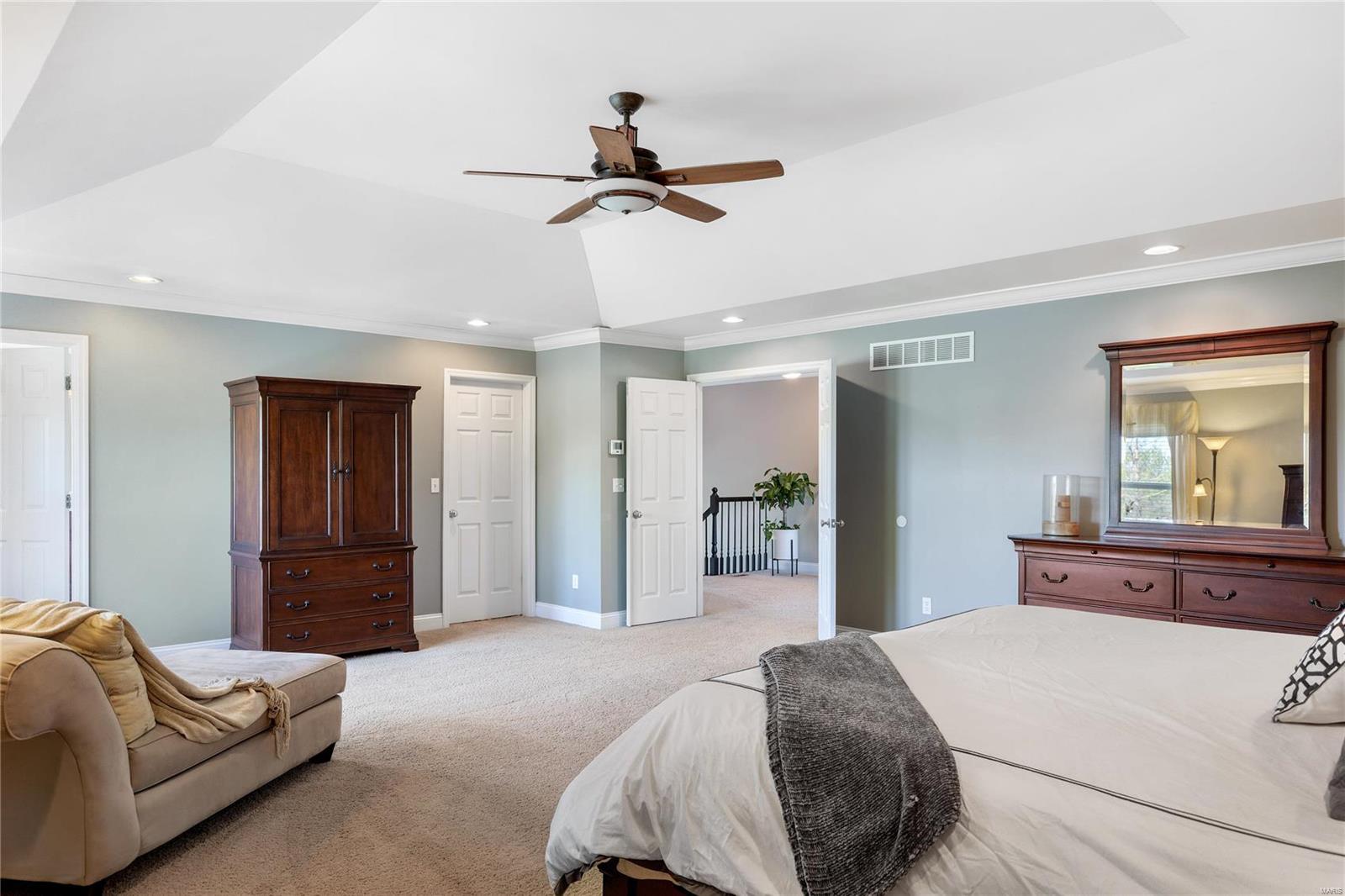 Estates at Dardenne Ridge - Residential