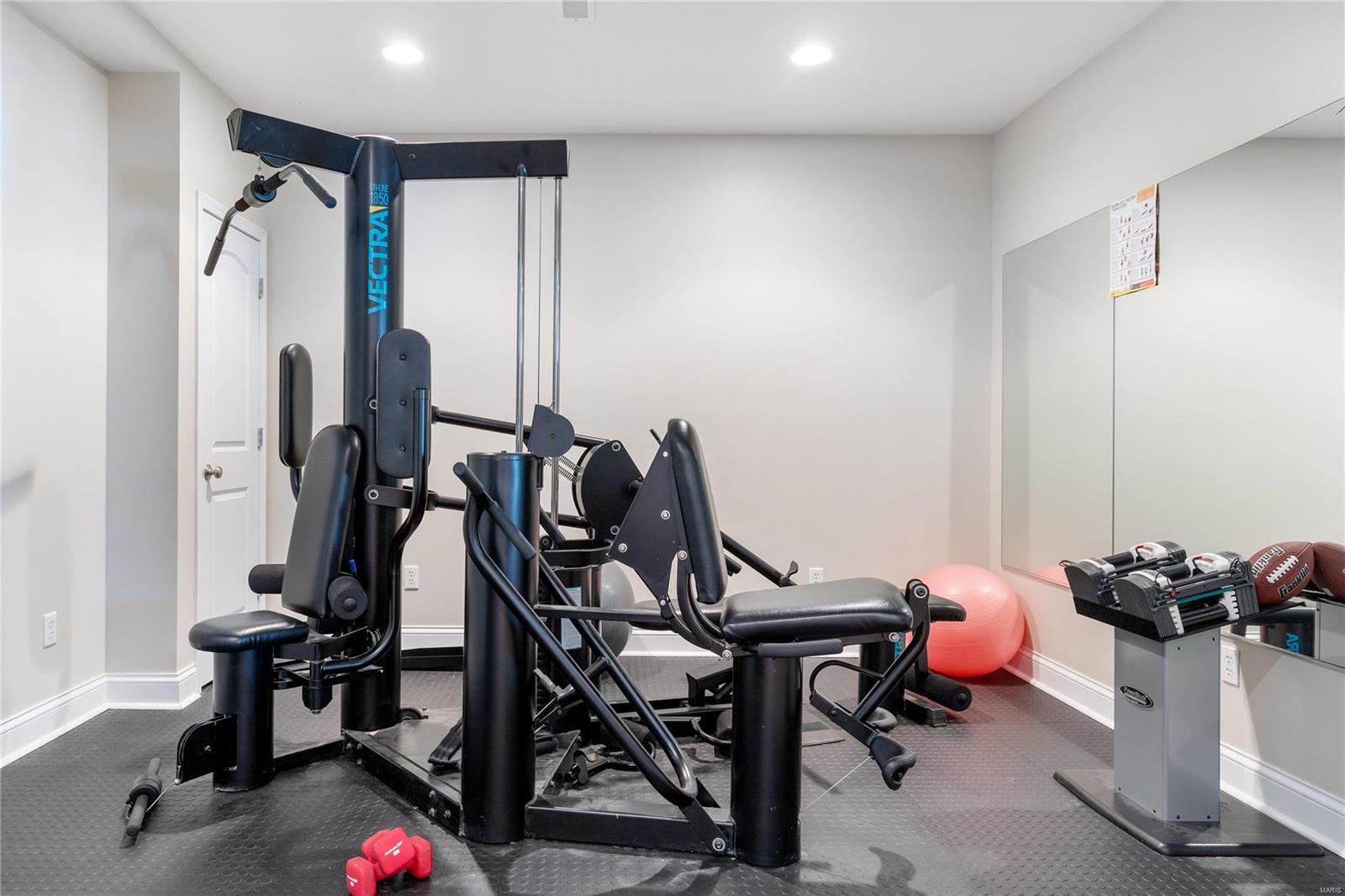 Estates at Dardenne Ridge - Residential