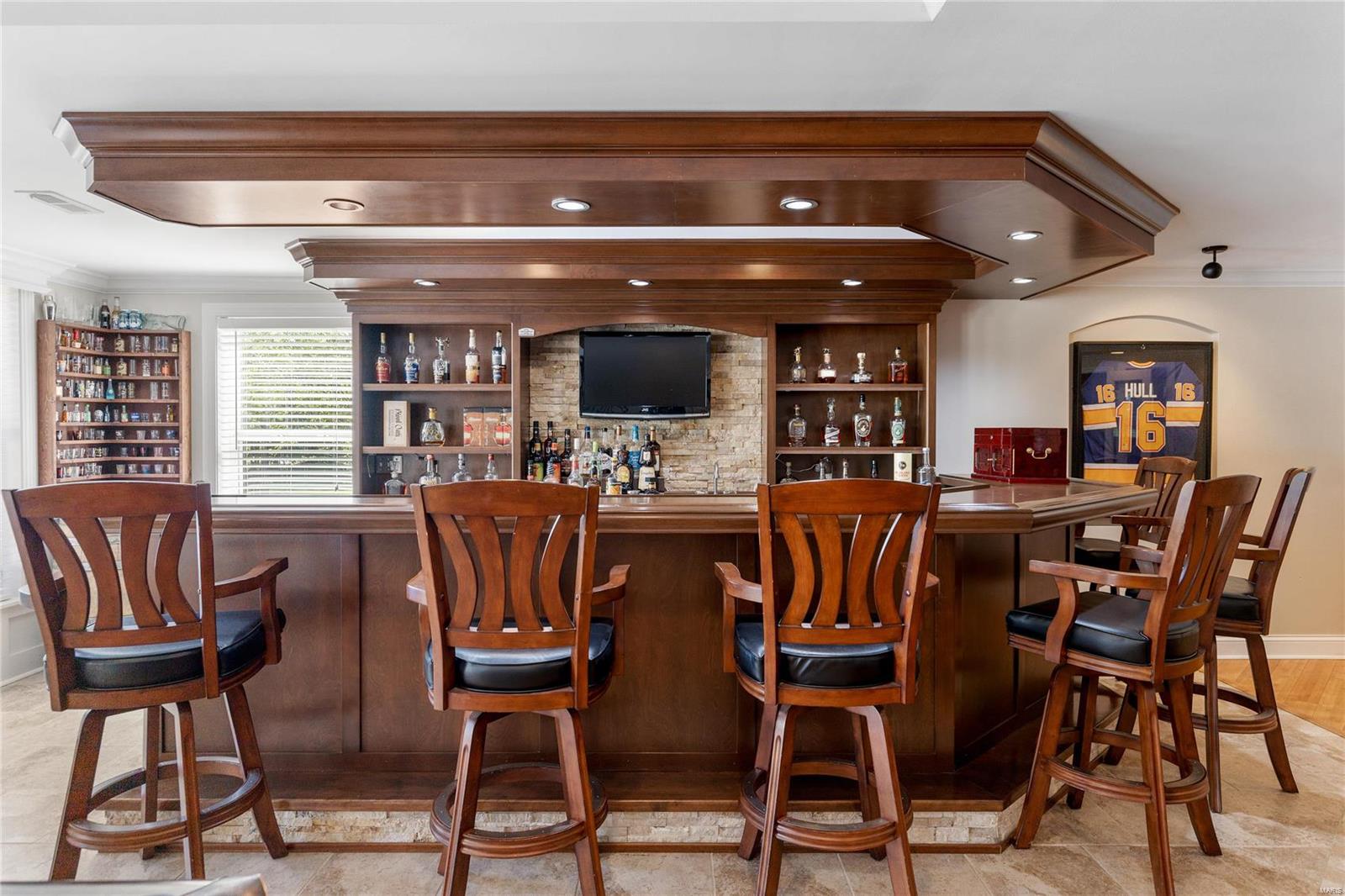 Estates at Dardenne Ridge - Residential