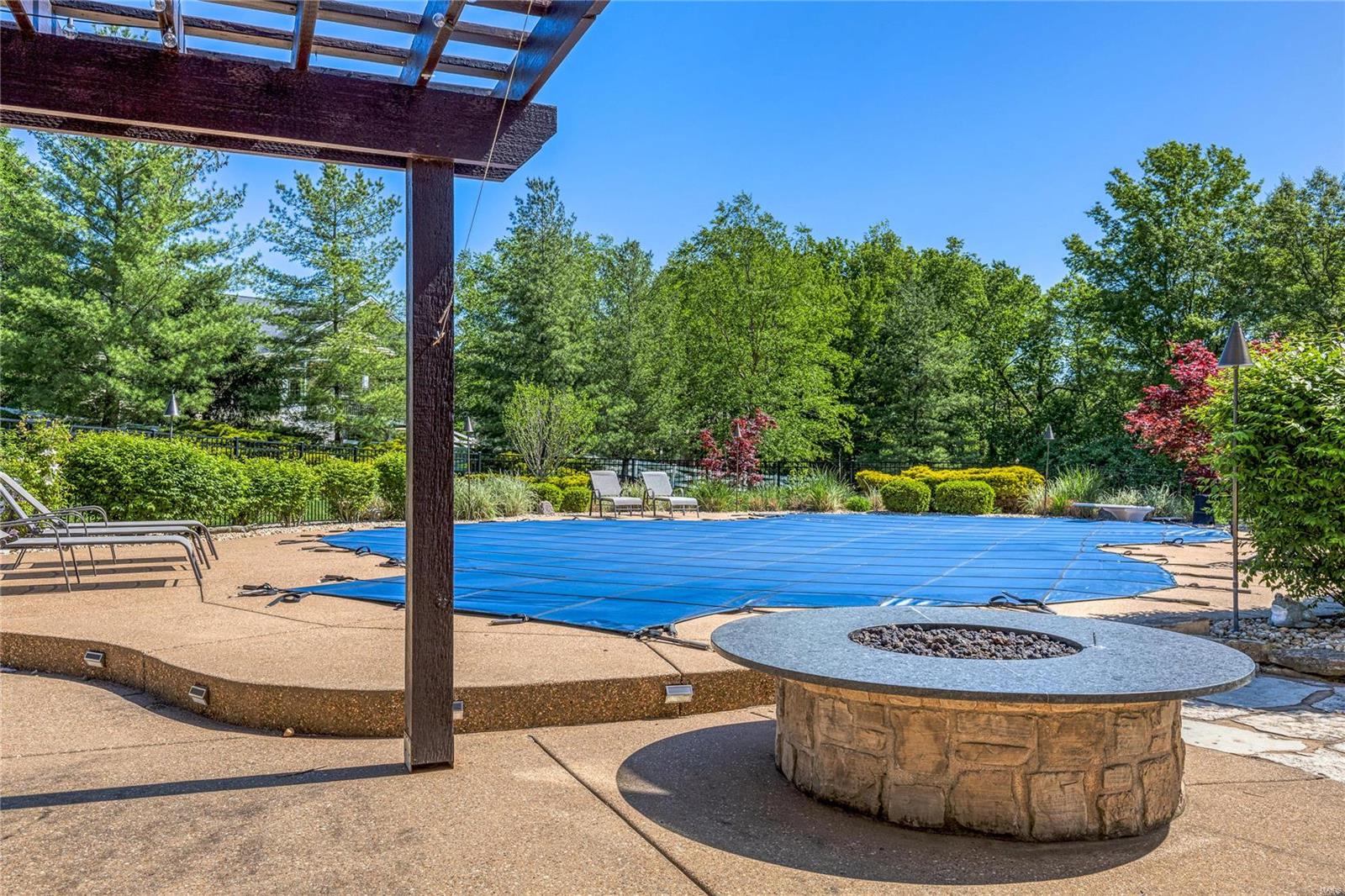 Estates at Dardenne Ridge - Residential