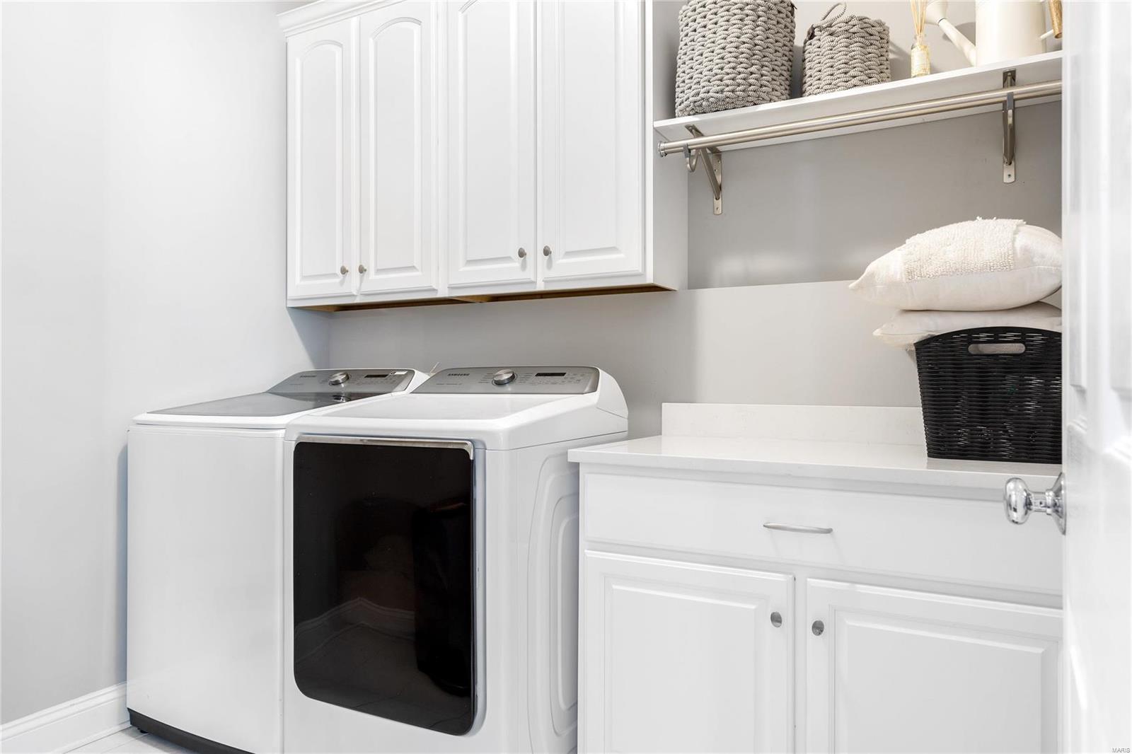 Estates at Dardenne Ridge - Residential