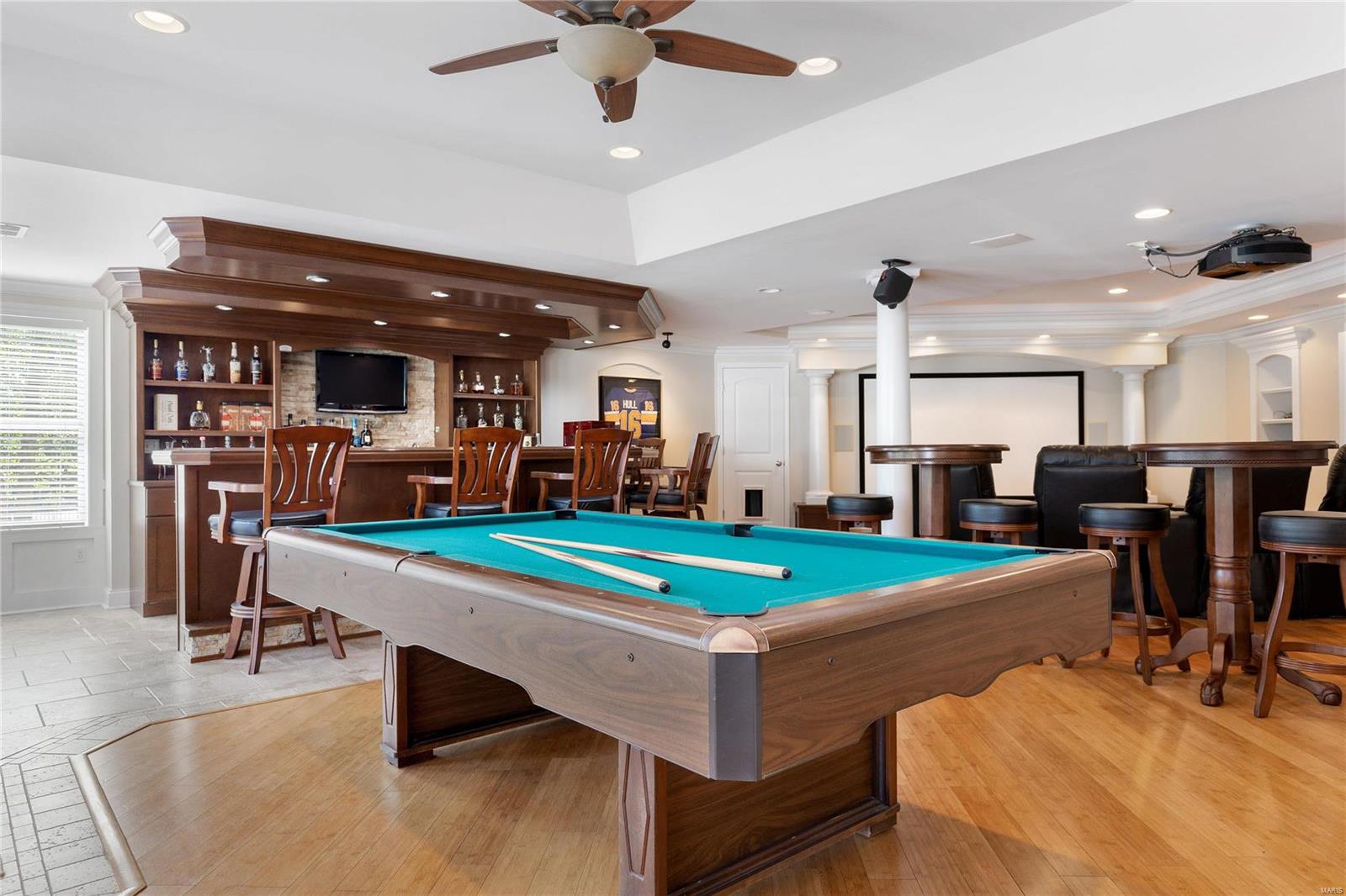 Estates at Dardenne Ridge - Residential