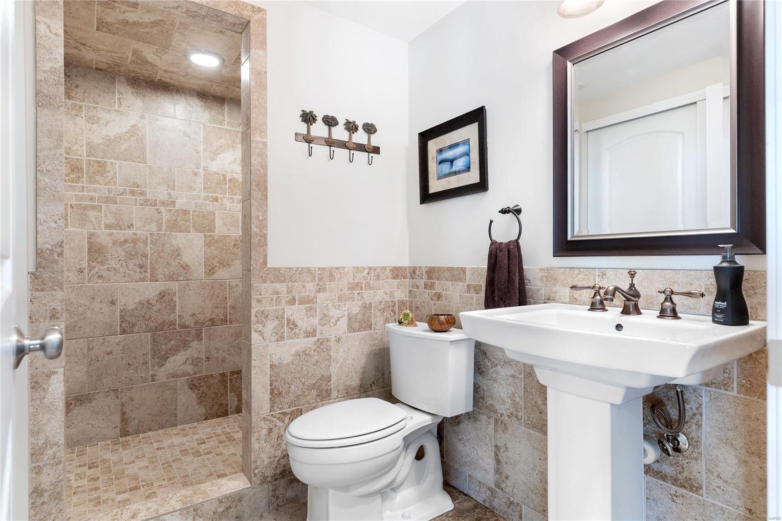 Estates at Dardenne Ridge - Residential