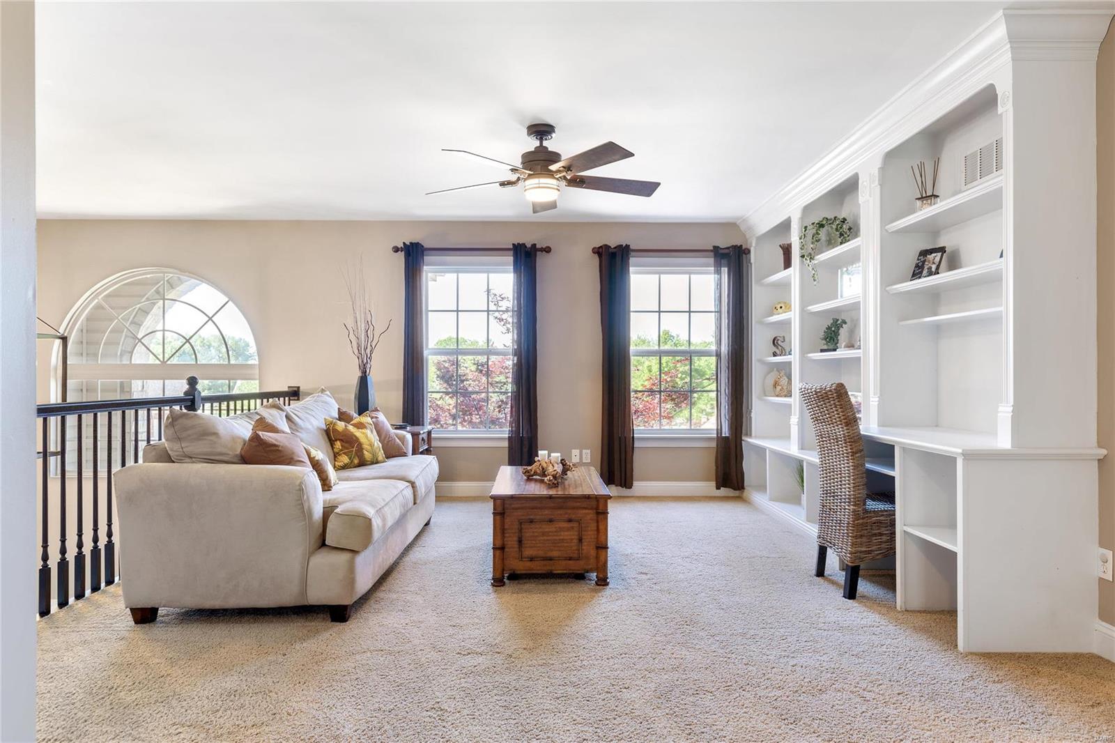 Estates at Dardenne Ridge - Residential