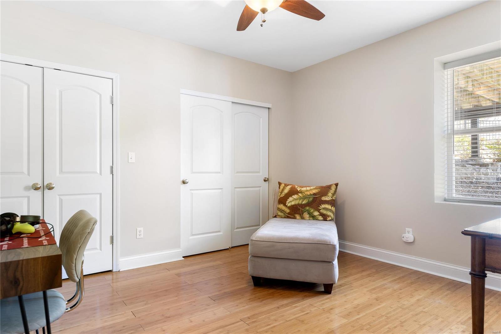 Estates at Dardenne Ridge - Residential