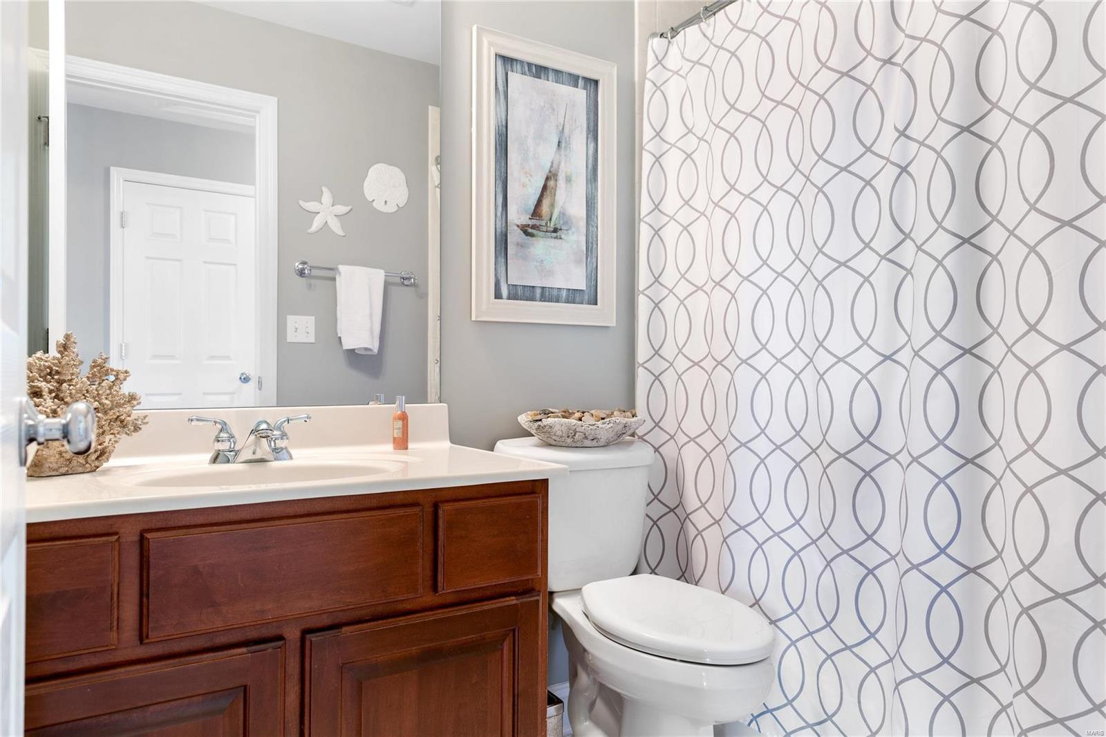 Estates at Dardenne Ridge - Residential