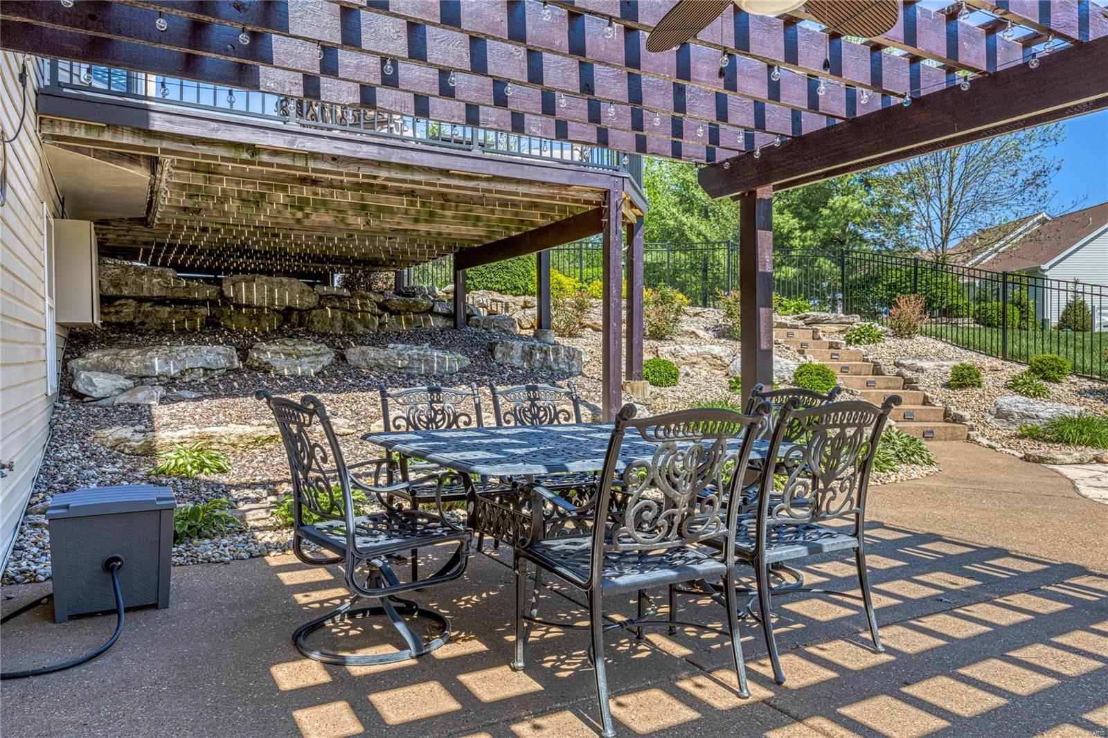 Estates at Dardenne Ridge - Residential