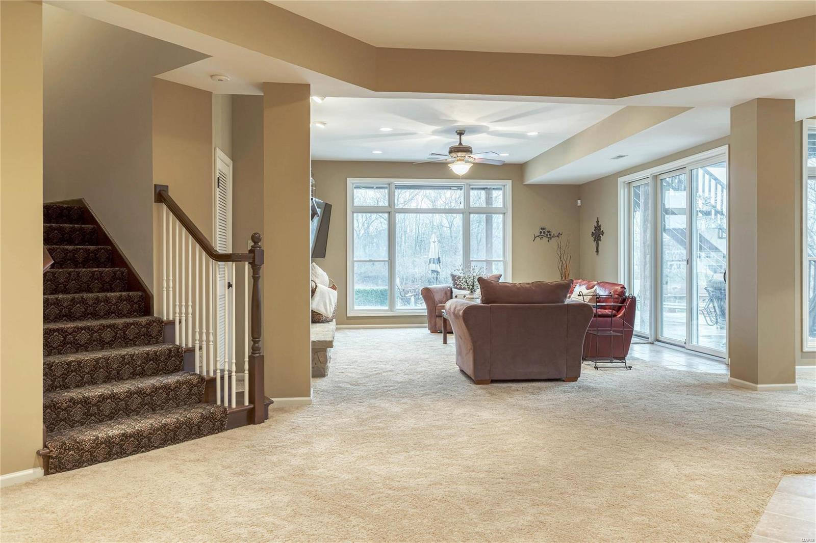 Spring Mill Estate #1 - Residential