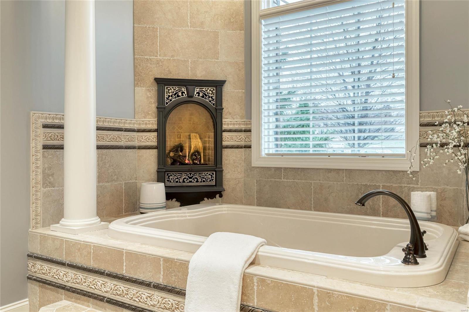 Spring Mill Estate #1 - Residential