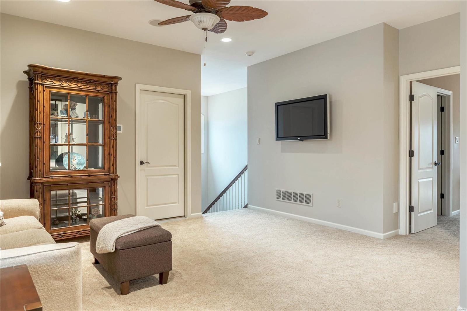 Spring Mill Estate #1 - Residential