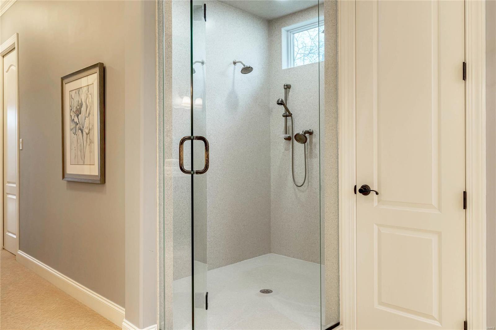 Spring Mill Estate #1 - Residential