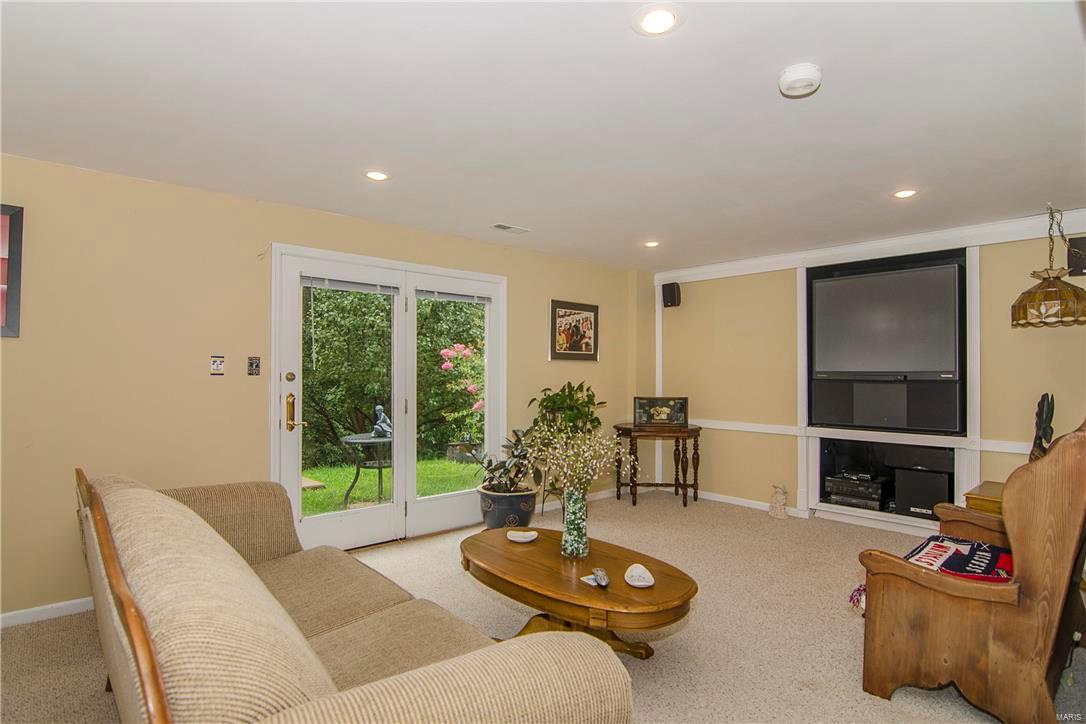 Winding Woods/Shepherd Estates - Residential