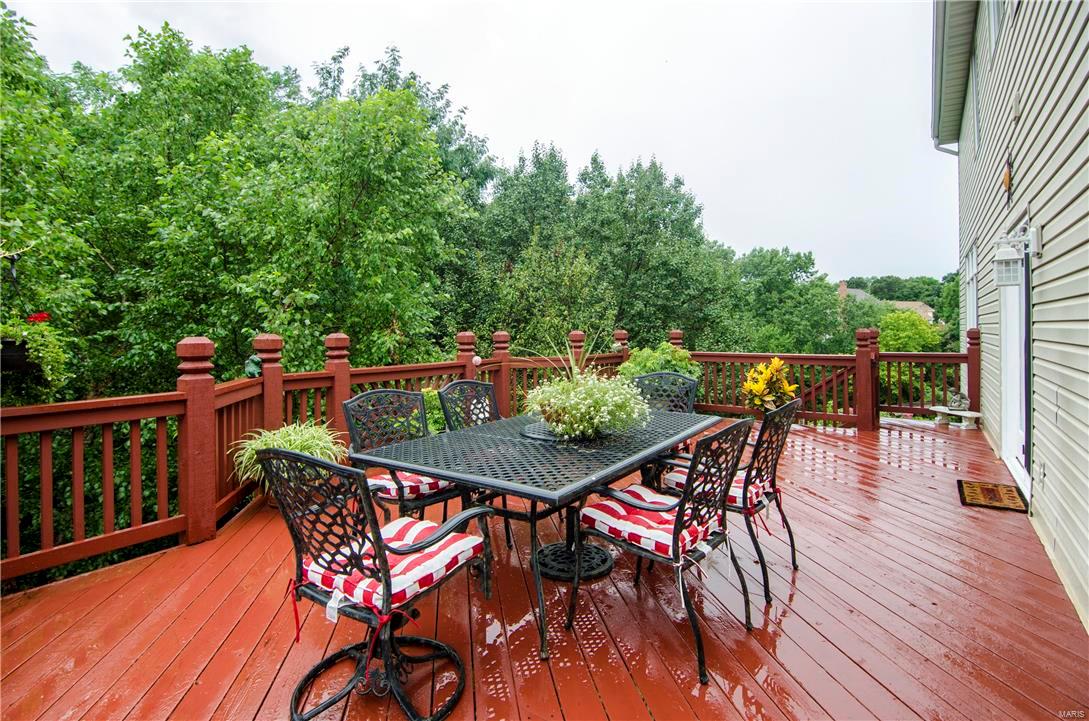 Winding Woods/Shepherd Estates - Residential