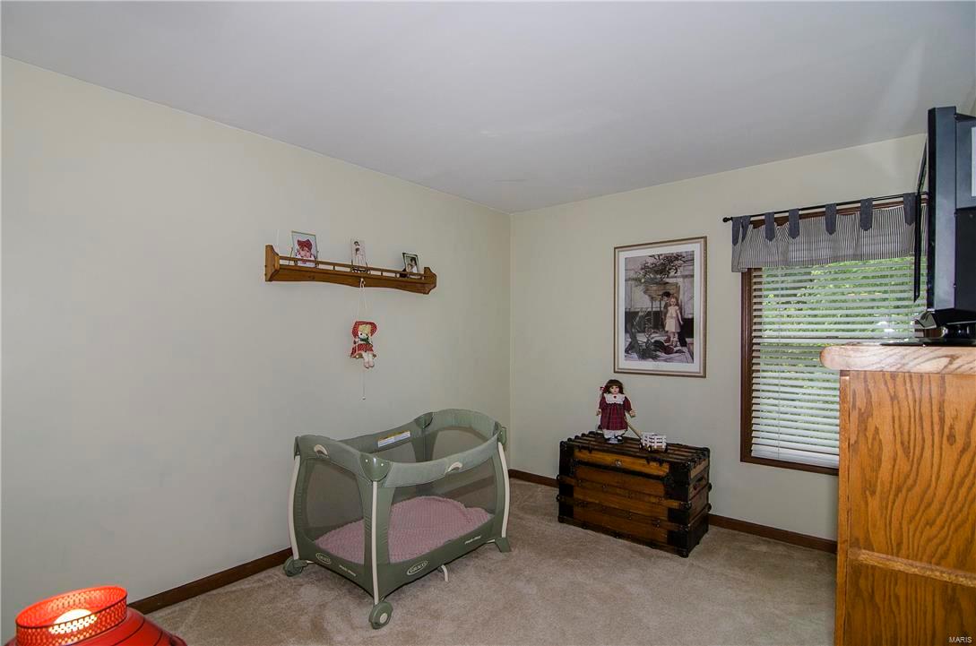 Winding Woods/Shepherd Estates - Residential