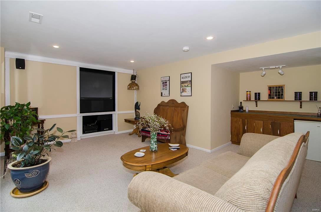 Winding Woods/Shepherd Estates - Residential