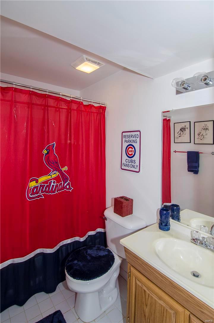 Winding Woods/Shepherd Estates - Residential