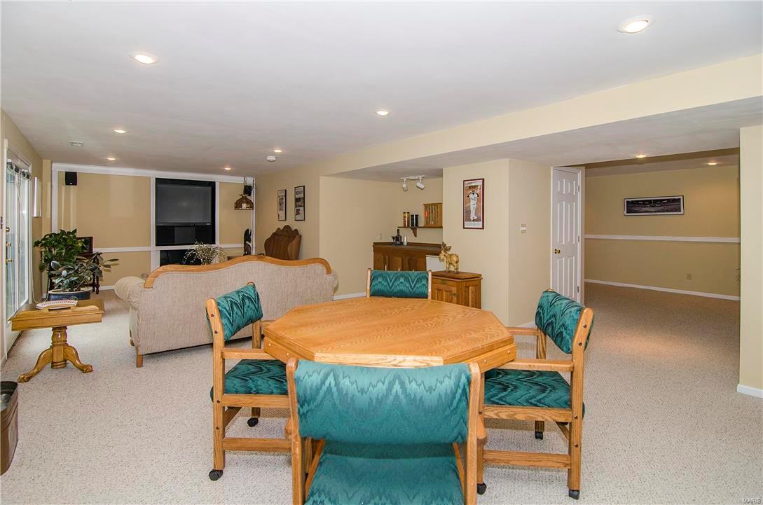 Winding Woods/Shepherd Estates - Residential