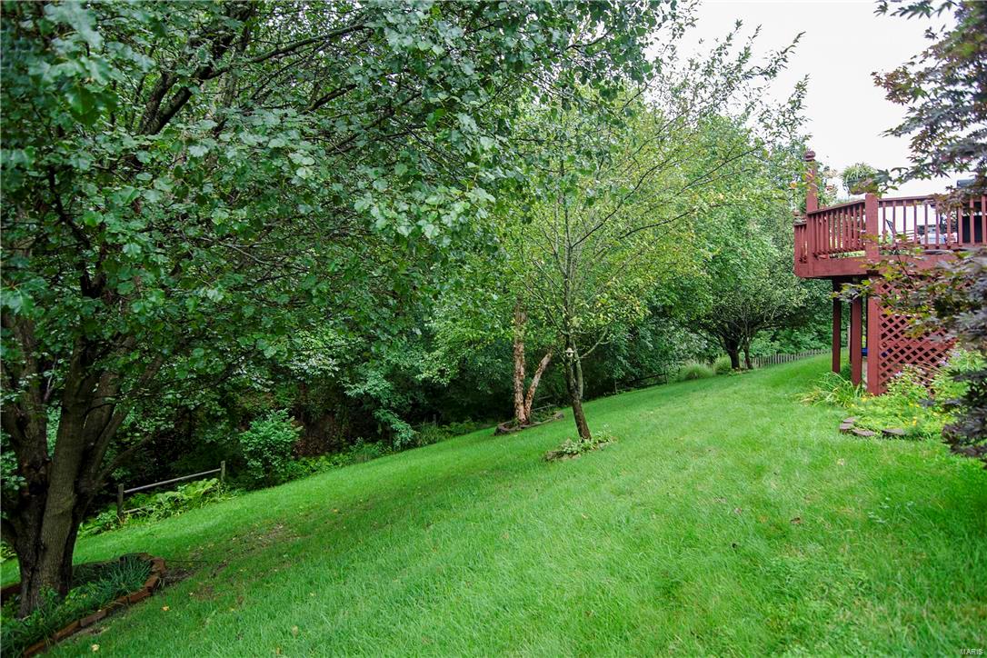 Winding Woods/Shepherd Estates - Residential