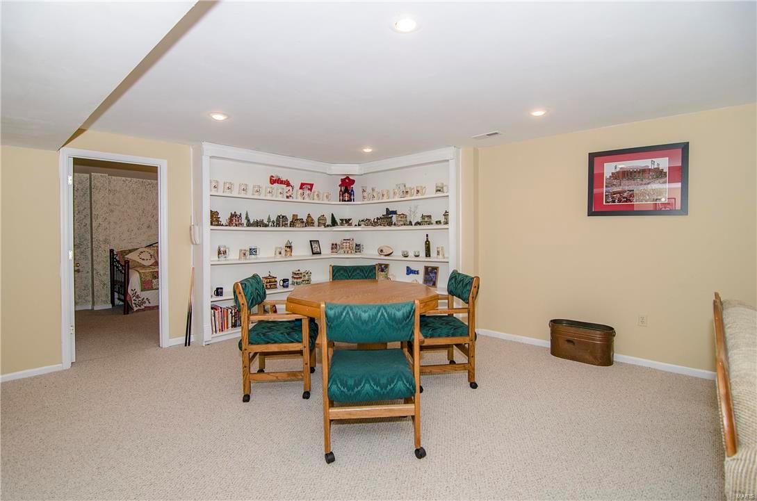 Winding Woods/Shepherd Estates - Residential