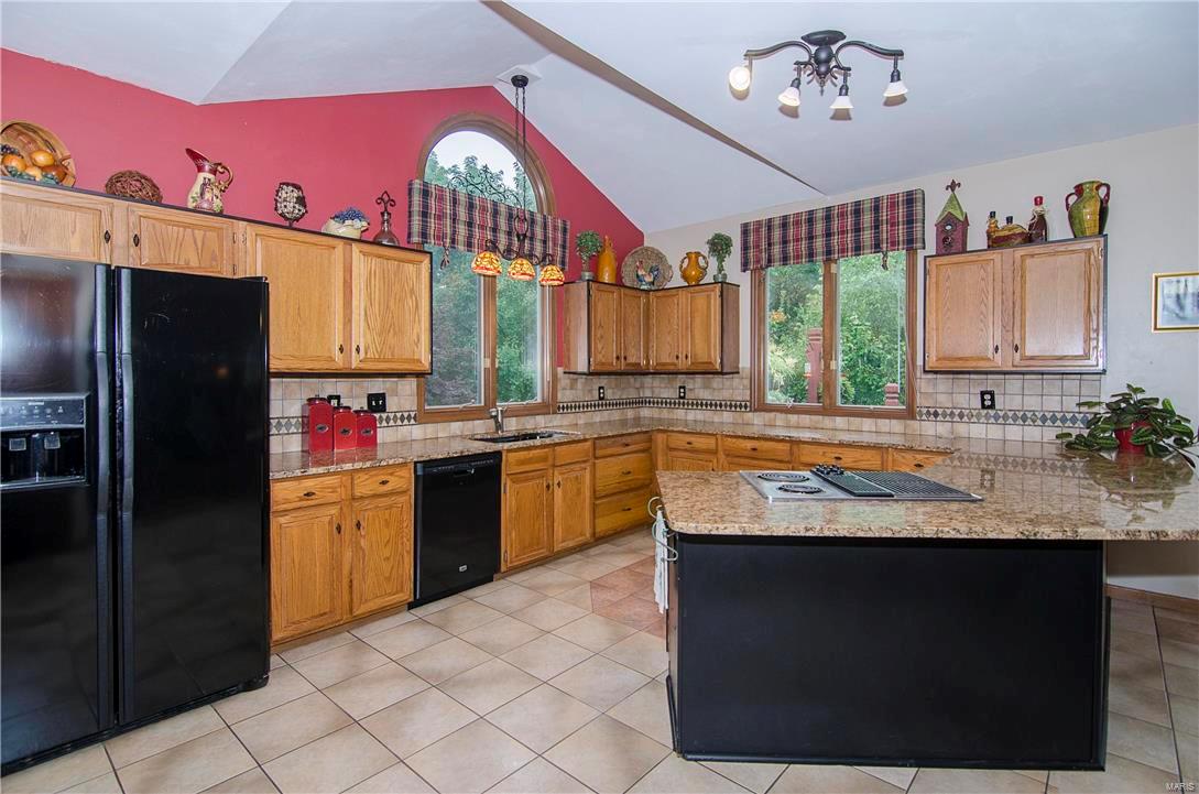 Winding Woods/Shepherd Estates - Residential