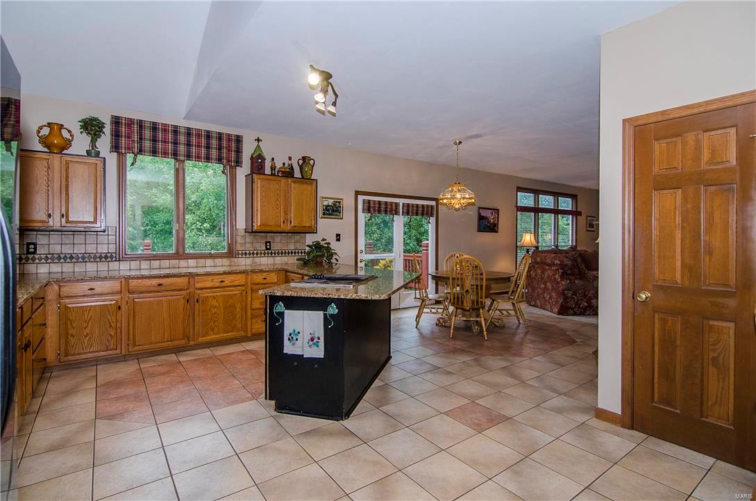 Winding Woods/Shepherd Estates - Residential