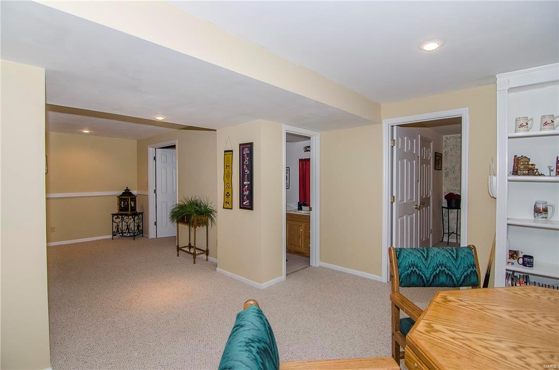 Winding Woods/Shepherd Estates - Residential