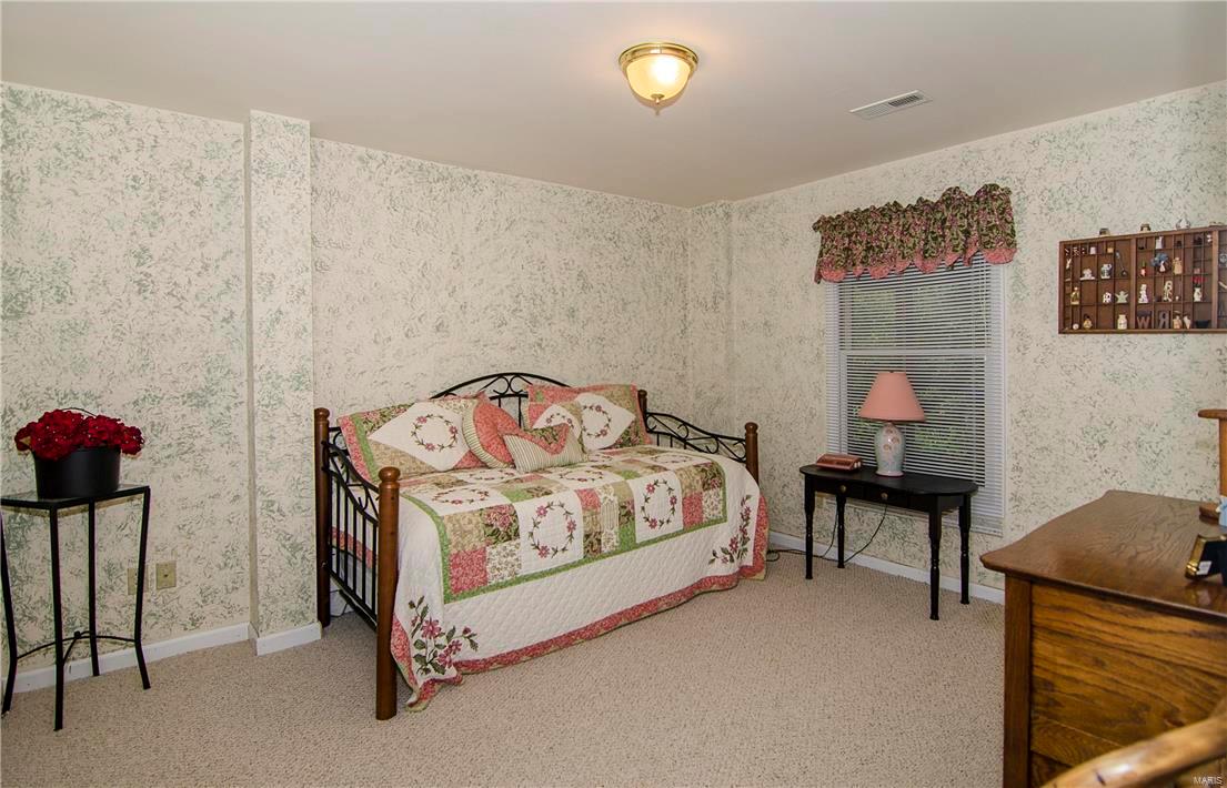 Winding Woods/Shepherd Estates - Residential