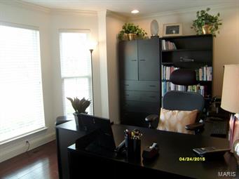 Karington Place - Residential