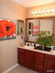 Karington Place - Residential