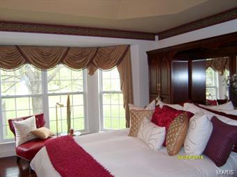 Karington Place - Residential