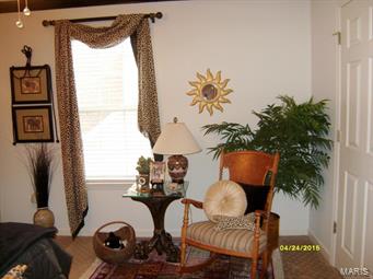 Karington Place - Residential