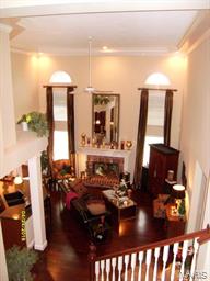 Karington Place - Residential