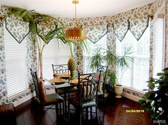 Karington Place - Residential