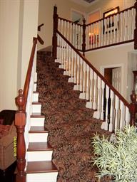 Karington Place - Residential