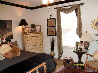 Karington Place - Residential