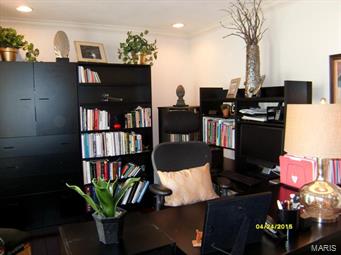 Karington Place - Residential