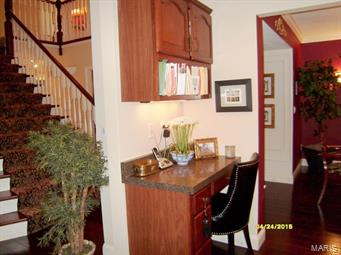 Karington Place - Residential