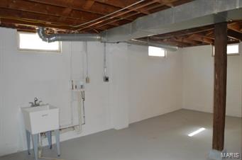 R C Murphy - Residential