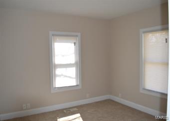 R C Murphy - Residential