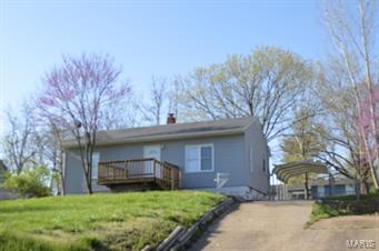 R C Murphy - Residential