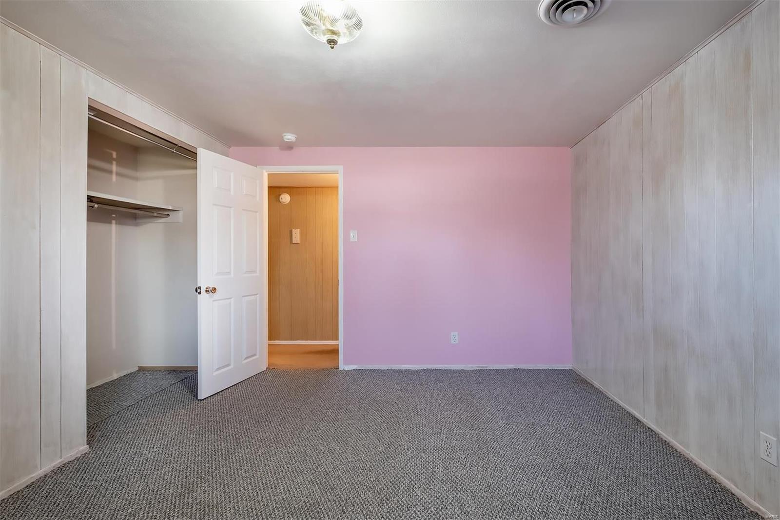 None - Residential