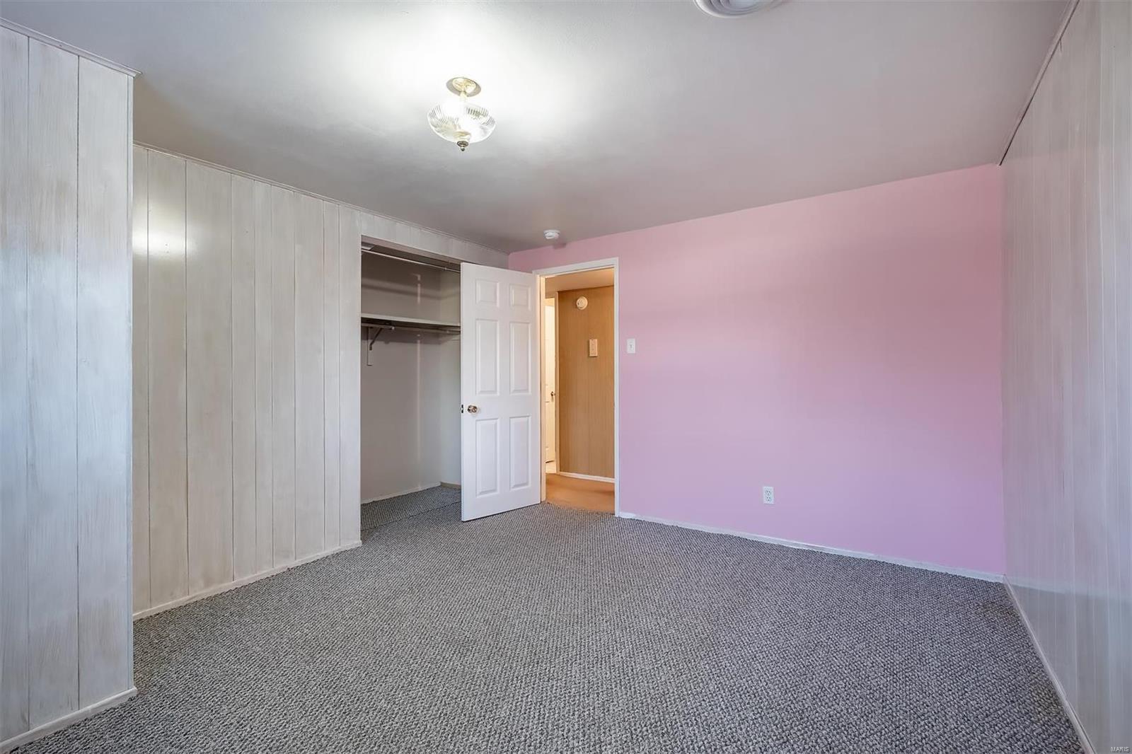 None - Residential