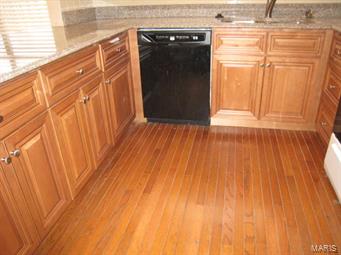 Westglen Farms 1 - Residential Lease