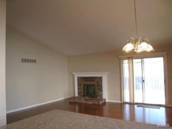 Westglen Farms 1 - Residential Lease