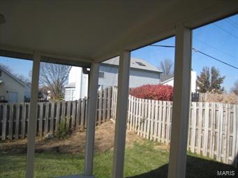 Westglen Farms 1 - Residential Lease