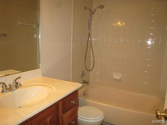 Westglen Farms 1 - Residential Lease